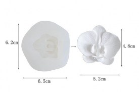 Molde silicona orquidea 3D BM2962 (4).jpg